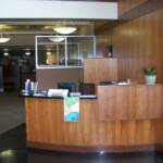 Treasure State Bank