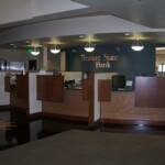 Treasure State Bank